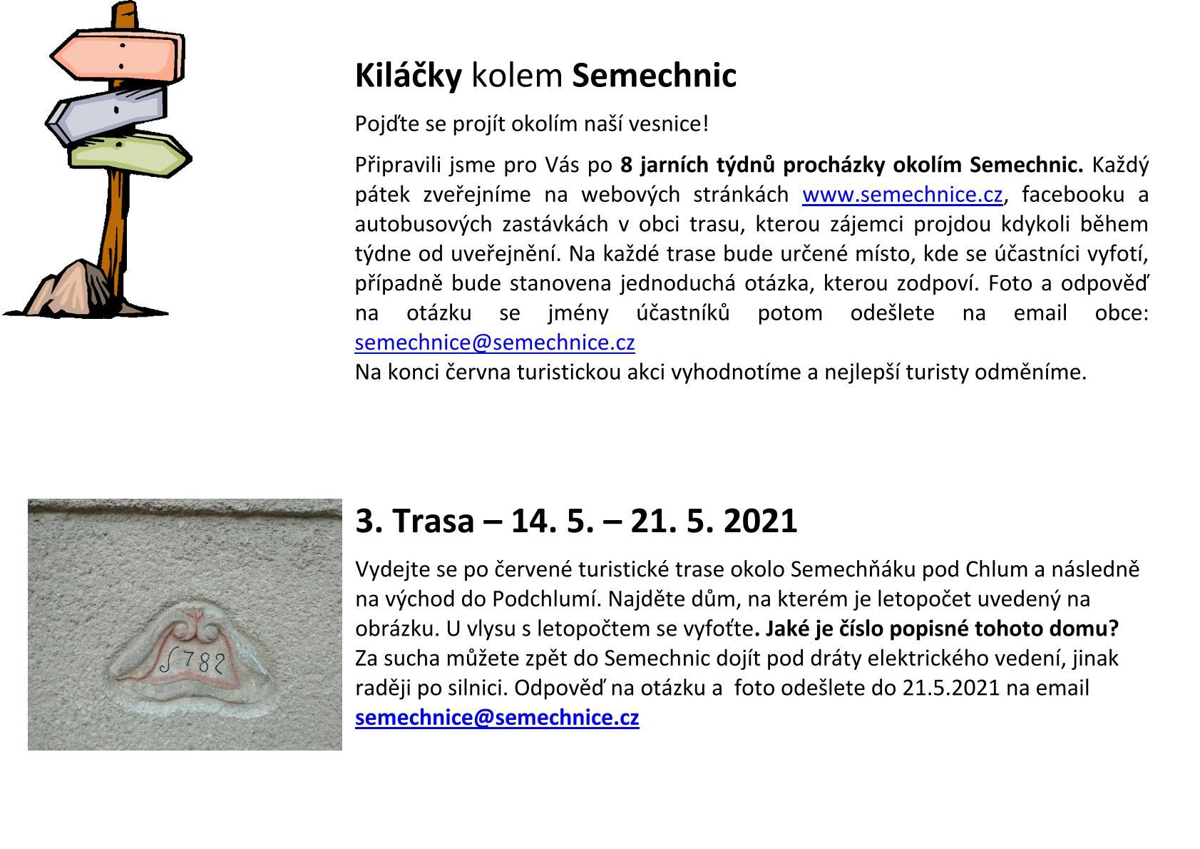 ikona článku