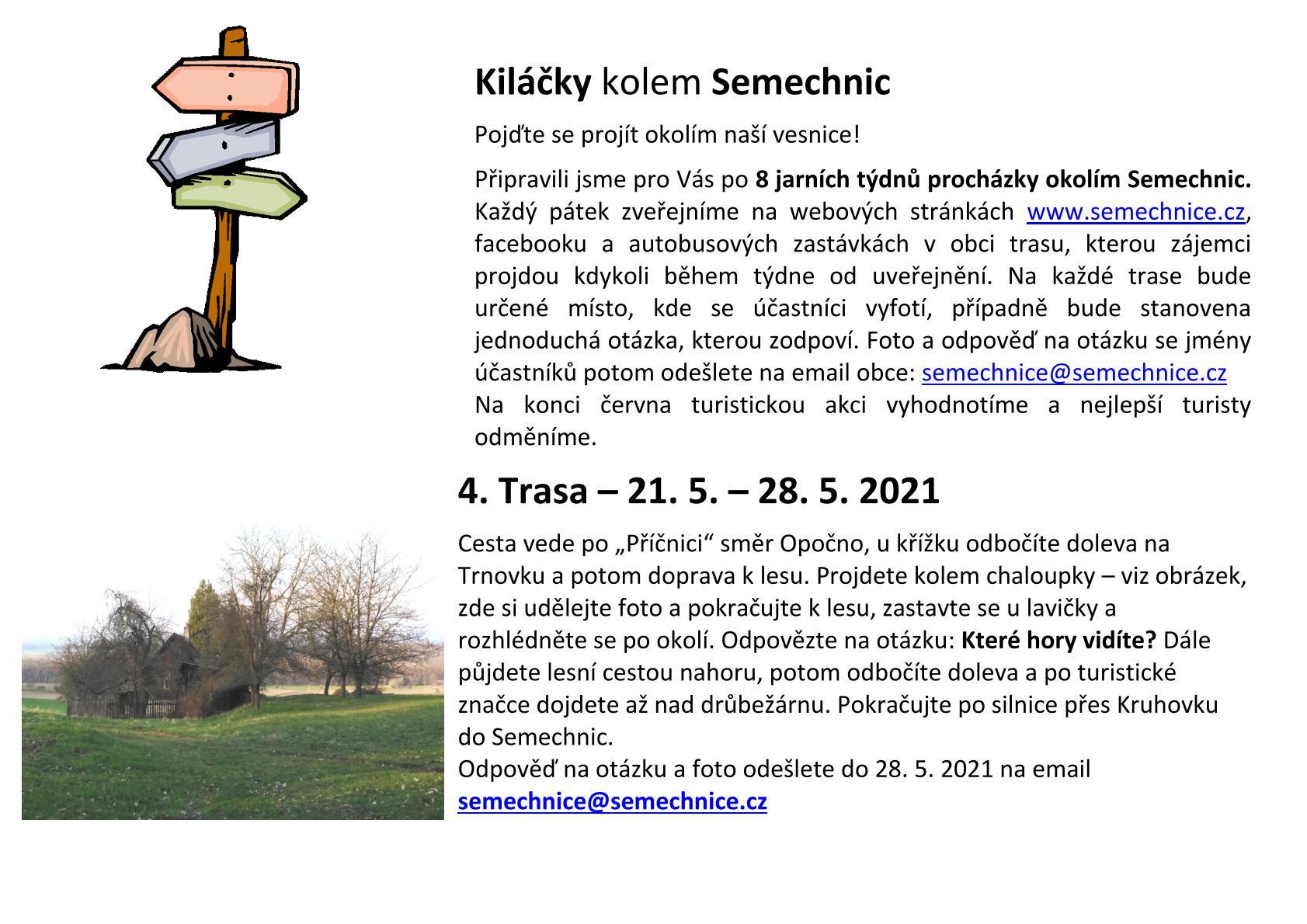 ikona článku