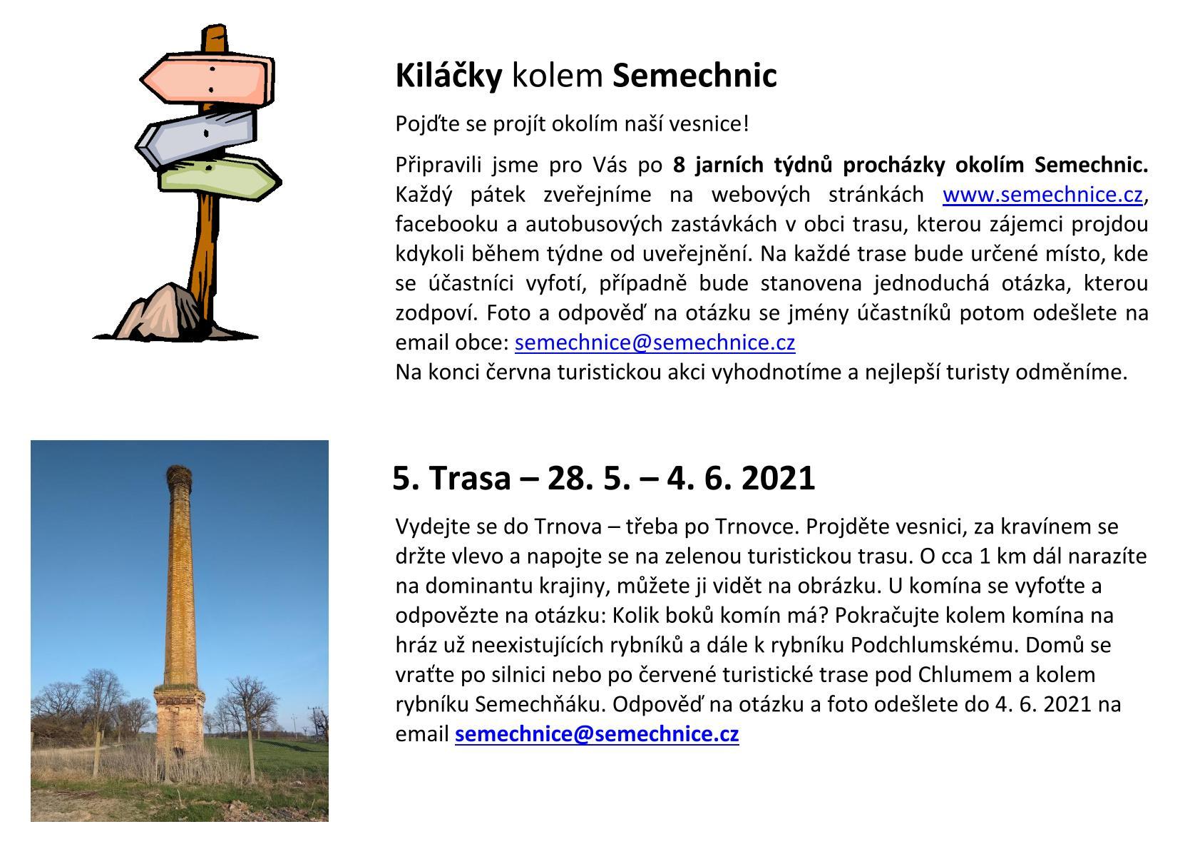 ikona článku