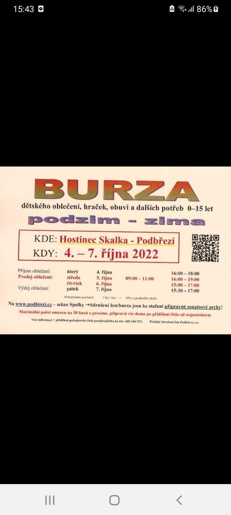 ikona článku