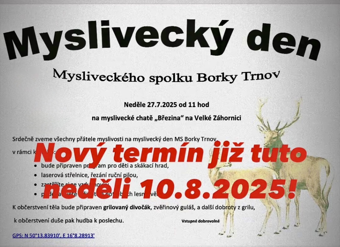 ikona článku