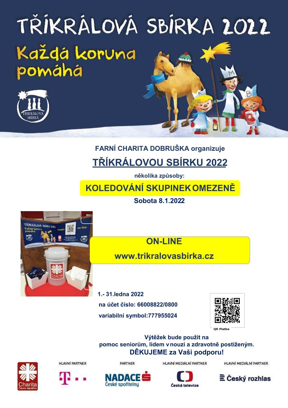 ikona článku