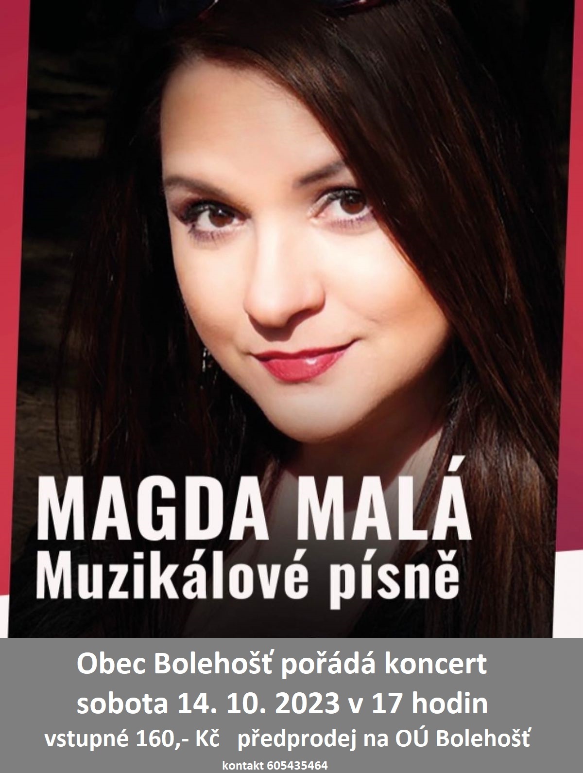 ikona článku