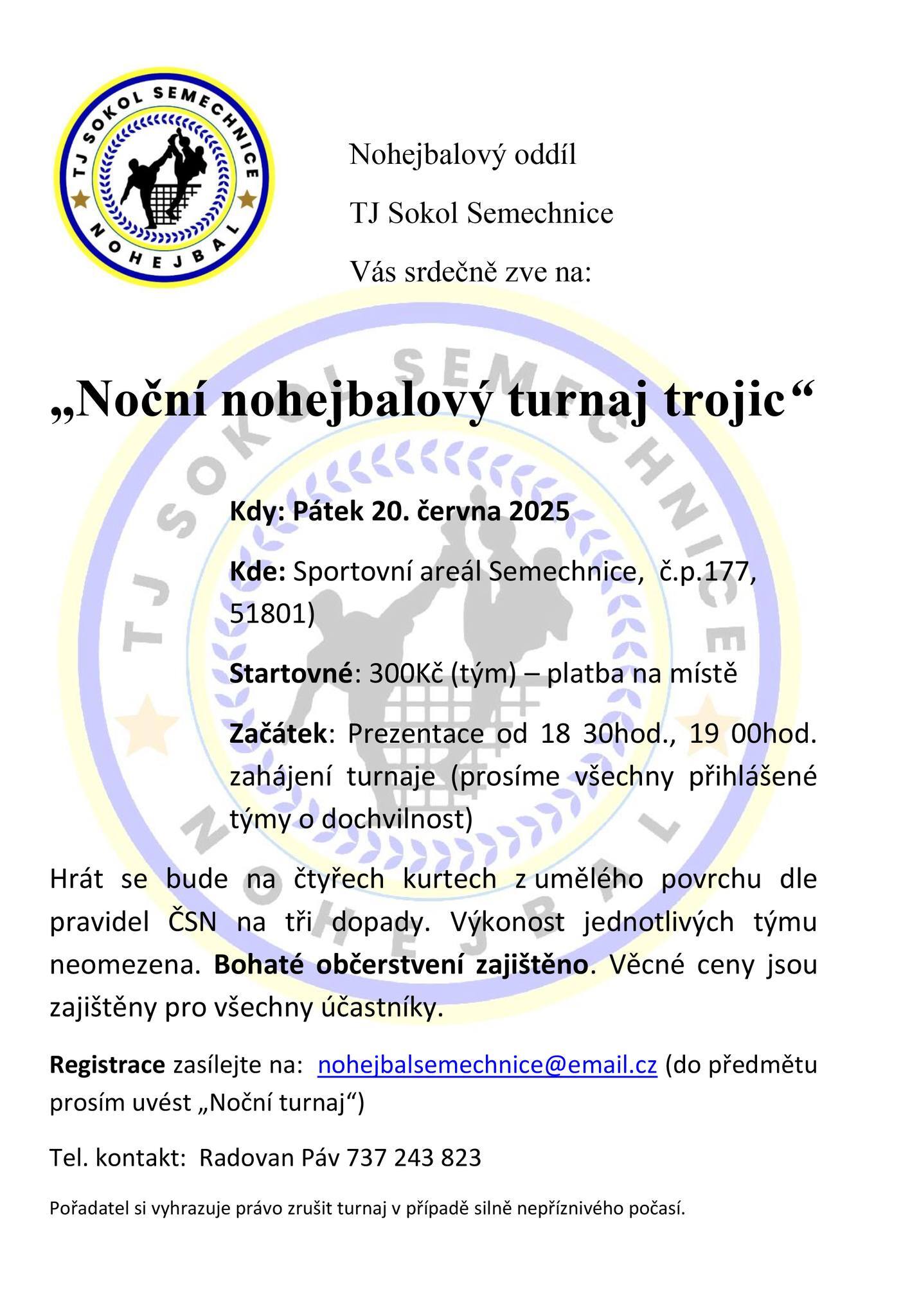 ikona článku