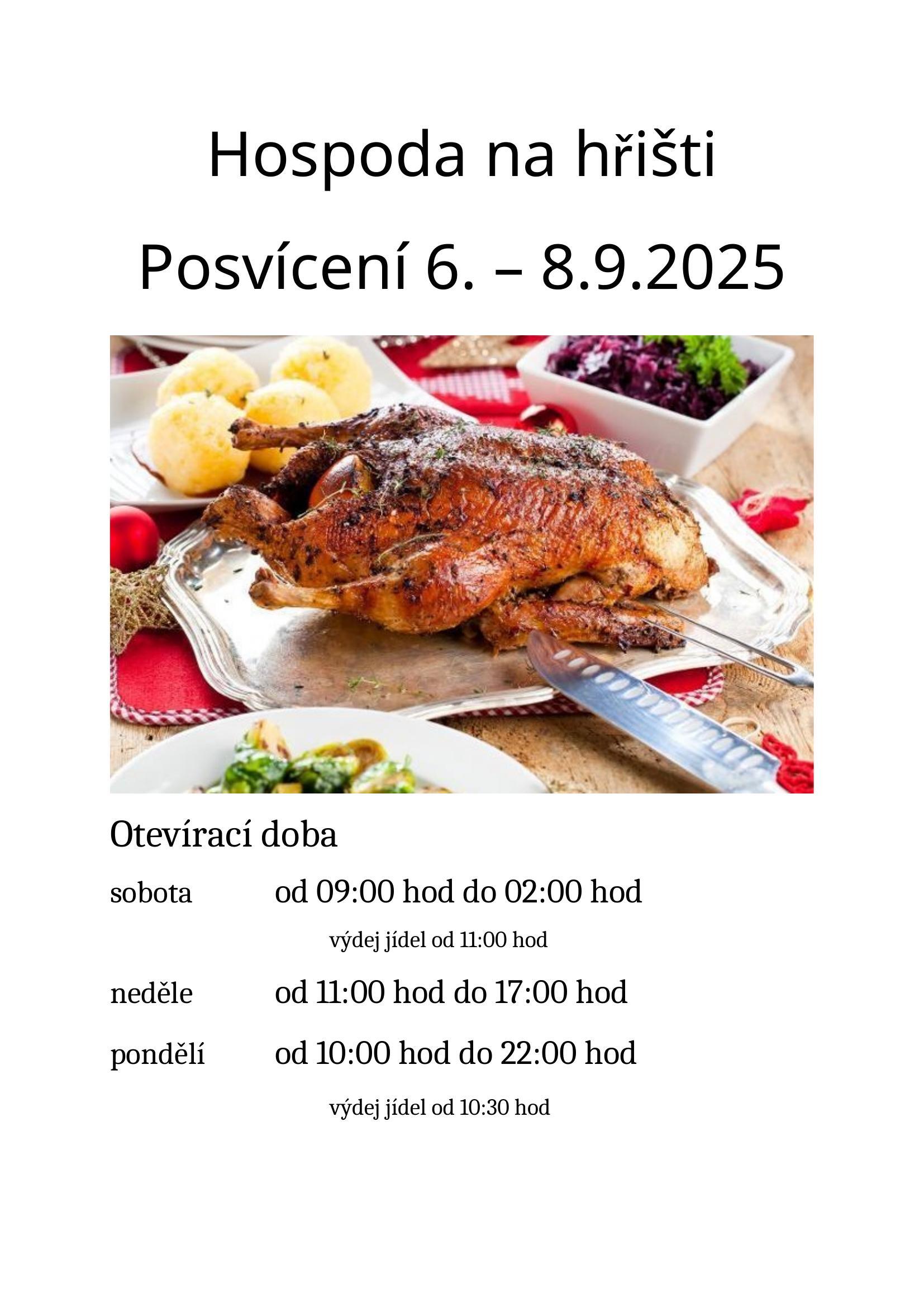 ikona článku