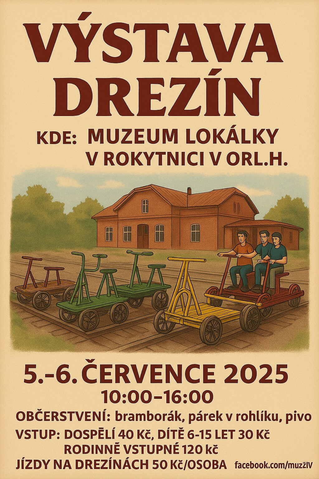 ikona článku