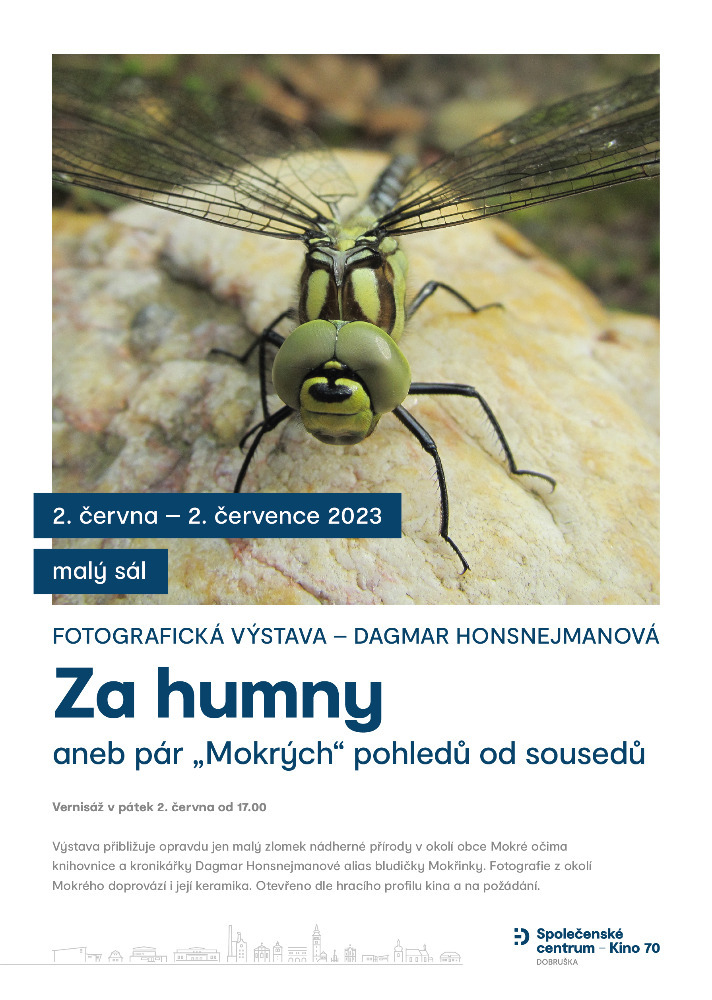 ikona článku