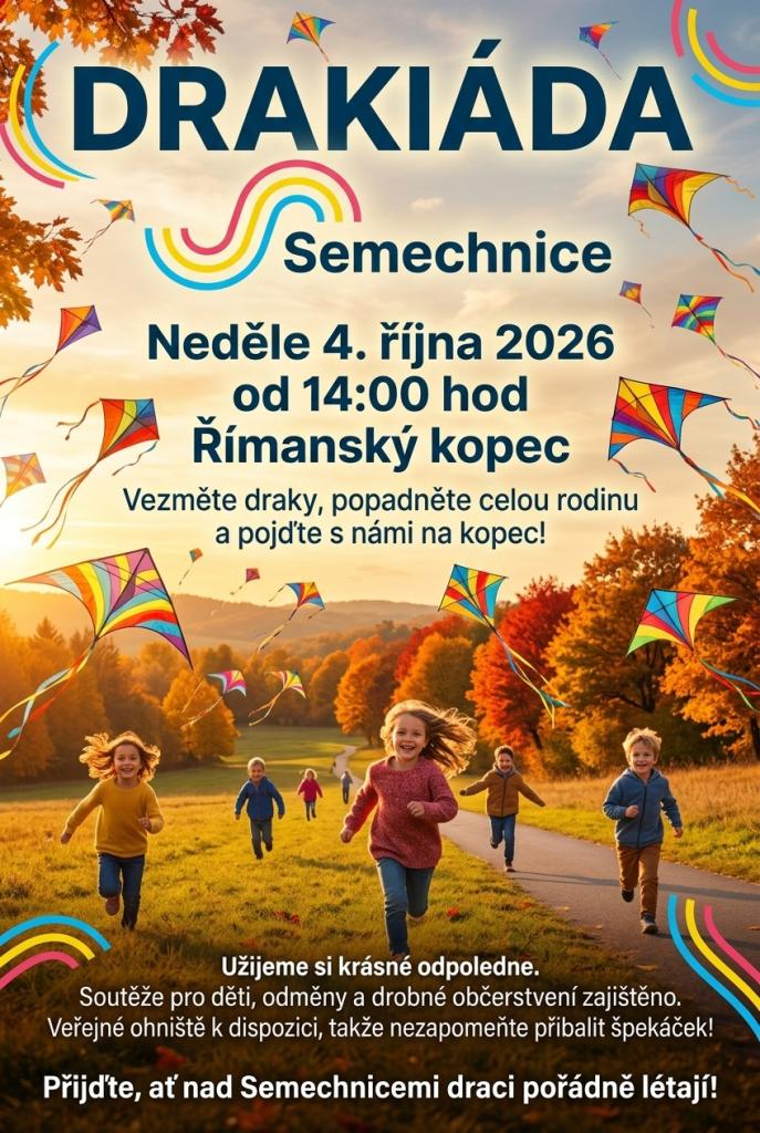 Drakiáda
