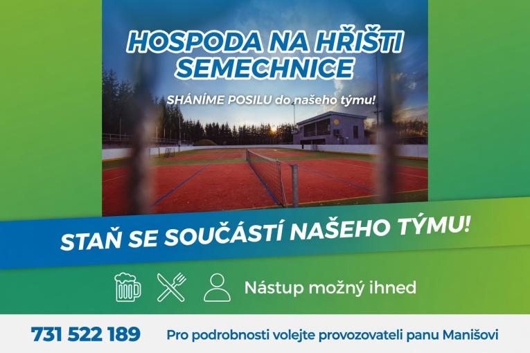 inzerát