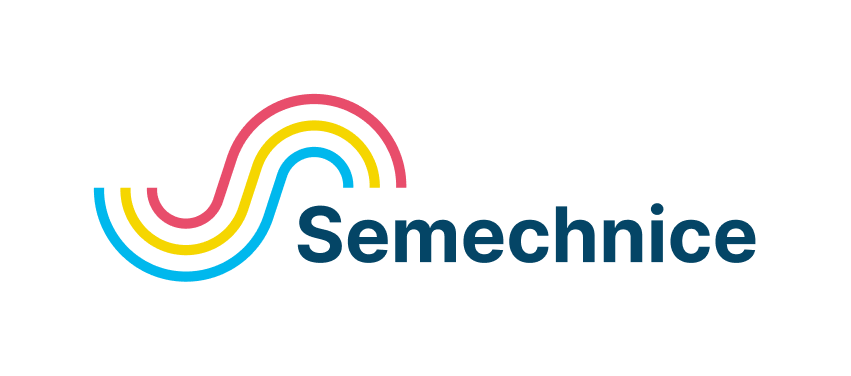 Obec Semechnice